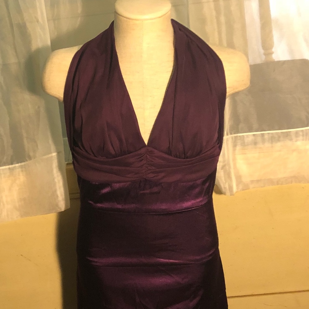 Ruby rox cocktail dress